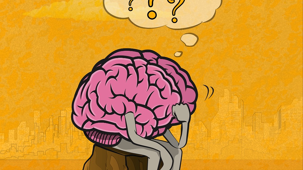 無(wú)微不“智”的照護(hù)系列3