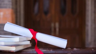 通报表扬！2025年度优秀办案团队和优秀办案检察官名单公布