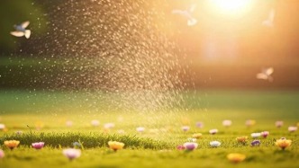 让批注“说话”