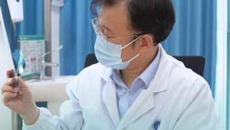 多指的功能和外观如何取舍，on top既有外观又有功能