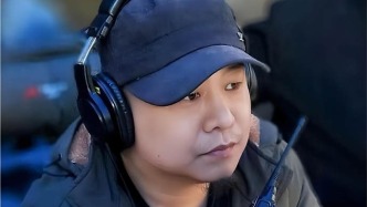 侯波：一個導演的“中原影像志”，用鏡頭為故鄉(xiāng)立傳