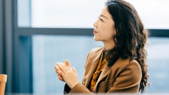 年终奖新贵诞生了