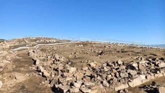 推动河北从“考古大省”向“考古强省”迈进