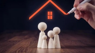 许闲：商业险不能只保健康人