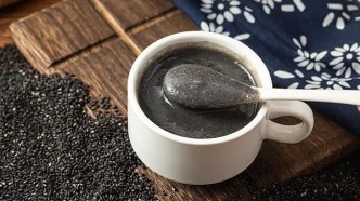 喝对了补充营养，喝错了血糖飙升，这种常见“养生美食”得吃明白