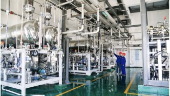 “强制配储”解绑一年后，储能行业发展如何？