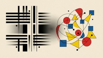 HPE首席AI官谈人工智能与自动化的界限