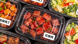 明确预制菜标准，既回应关切又护航产业