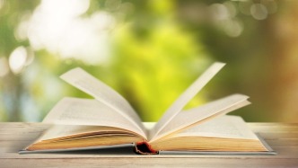 錨定農(nóng)業(yè)農(nóng)村現(xiàn)代化 扎實推進鄉(xiāng)村全面振興 ——從2026年中央一號文件看“三農(nóng)”工作新階段新圖景