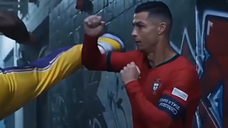 字节Seedance 2.0实测：语音错乱、字幕乱码，AI视频仍是概率游戏