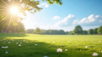 加强学校戏剧通识教育 培养学生审美意趣