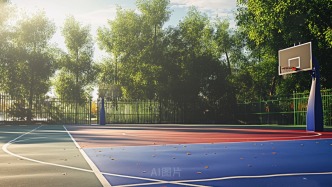 一些综合性大学相继成立体育学院引发关注——“体育+”，加出哪些新变化