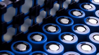 钠电池打响突围战，何时能“挑大梁”？