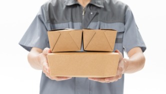 山姆盒马春节配送每单加3-6元，美京淘：不涨价，发补贴 