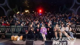 多部播放量破20亿，红果短剧的2025在井喷与断层中进化