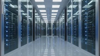 大模型红包爆火，算力租赁成最大赢家