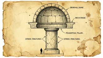 Linux面临传承危机，Tux人才学院或成转型契机