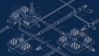 AWS網(wǎng)絡工程副總裁談空芯光纖、AI與數(shù)據(jù)中心創(chuàng)新