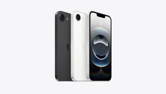 iPhone 17e定檔2月19日：靈動(dòng)島來(lái)了，但高刷與雙攝依舊缺席