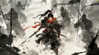 字节Seedance 2.0火了！海外博主锐评：一周前我还在看好可灵……