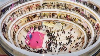 纠结山姆续卡时，中产们在犹豫什么？