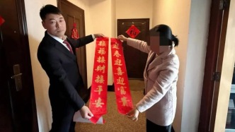 从揪心到暖心， 2025年的5个难忘瞬间