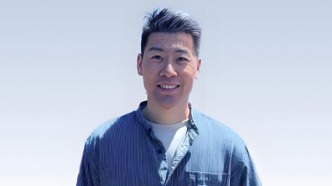清华90后带队，刚刚星海图又融10亿