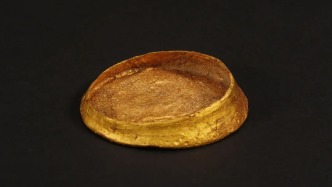 丙午拼马哪家强