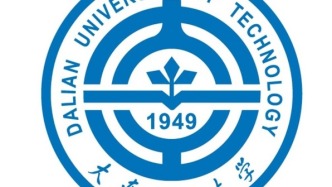 大連理工大學(xué)獲2025年度全國統(tǒng)戰(zhàn)工作實(shí)踐創(chuàng)新成果