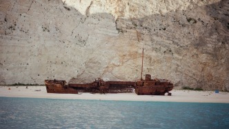 微软小冰往事：一个AI明星产品是如何坠落的