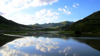 媒眼丨2026年全省生态环境保护工作会议召开