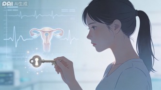 瘦型多囊：被忽视的内分泌问题