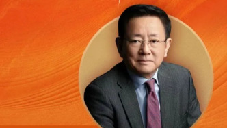 综合开发研究院原院长、经济学家樊纲荣膺“2025年度十大宏观经济学家”