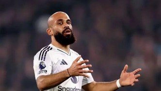 舍什科96分钟绝平续命！曼联遭反噬，卡里克不会踢保级队？