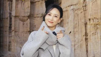 胡静回楚雄过年，云南不止风花雪月，元谋土林藏着百万年秘境