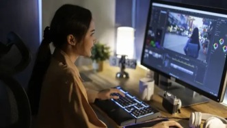 字节跳动，又放了一个大招