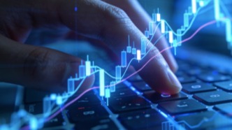 存储涨价的“后遗症”来了