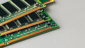 DRAM短缺，何时休？