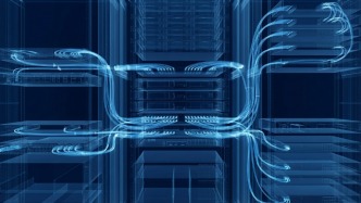 AWS網(wǎng)絡主管談路線圖、空心光纖和數(shù)據(jù)中心未來