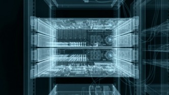 思科AI峰會關(guān)鍵洞察：軟件開發(fā)與智能體未來