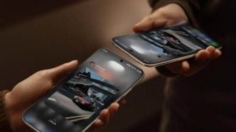 7英寸大屏卷土重来：折叠屏与平板双重夹击，巨屏手机能否杀出“第三赛道”？