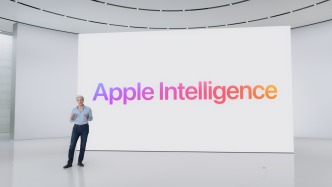 苹果发布VSSFlow模型：让无声视频“开口说话”，加速为国行版AI铺路？