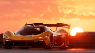 增程市场见顶，理想问界、小米小鹏争过独木桥