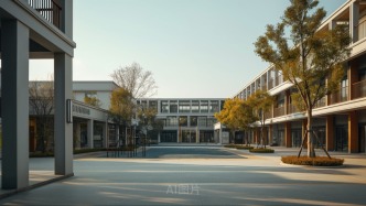 如何提升新時(shí)代導(dǎo)師跨文化指導(dǎo)效能