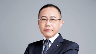 【秘书长手记】聚海归之力，筑黄浦之梦