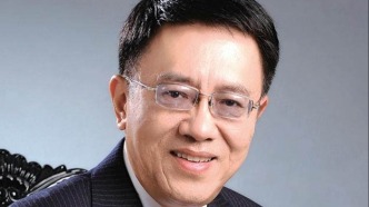 【专栏】跨文化视野下的2026火马年