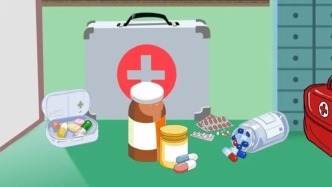 国家医保局印发立项指南 激励医疗机构优化儿童诊疗服务质量