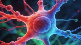 脑科学重大进展！精准激活神经元，让记忆 “返老还童”