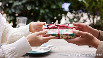 春节见家长别只谈感情，这5个财产问题一定要说清