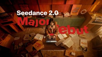 从“抽卡”到“导演”：Seedance 2.0如何引爆漫剧产业的工业化奇点